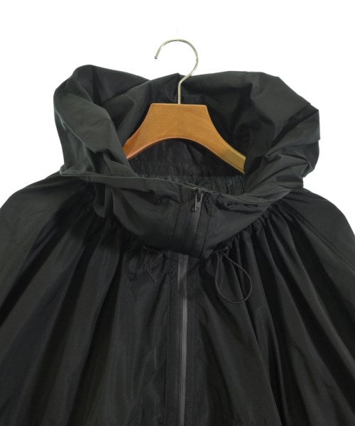 IHATOV 其他飛行外套