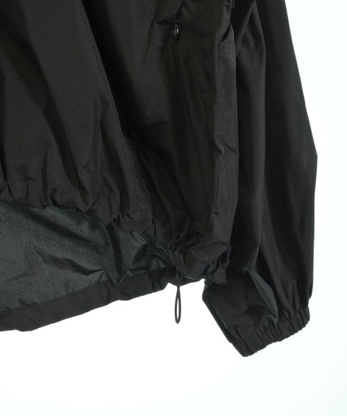 IHATOV 其他飛行外套