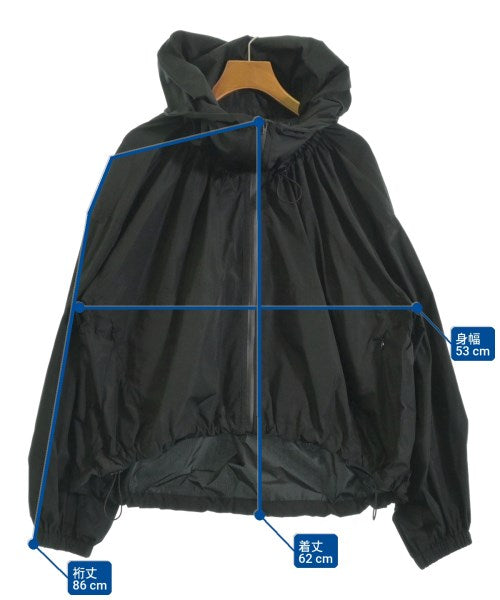 IHATOV 其他飛行外套