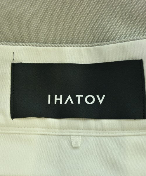 IHATOV 其他款