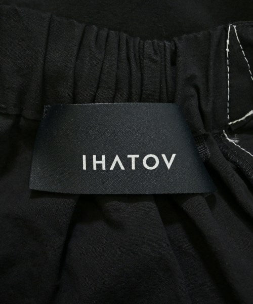 IHATOV 洋裝