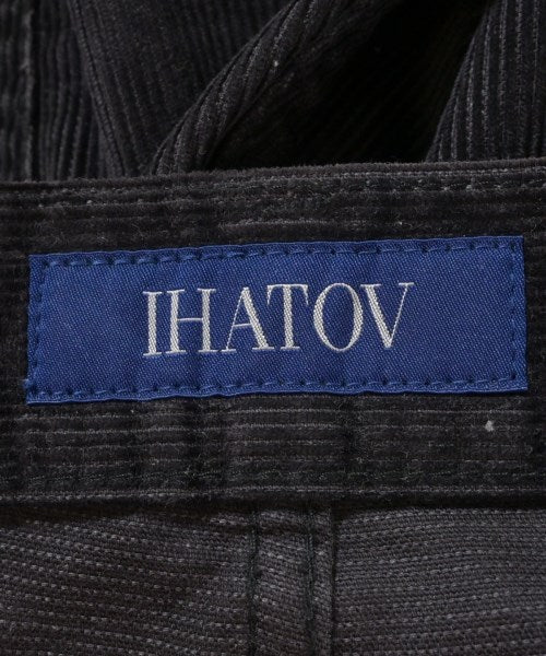 IHATOV 其他款