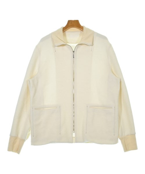 IRENISA 其他飛行外套