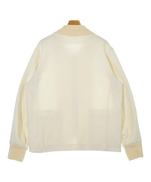 IRENISA 其他飛行外套