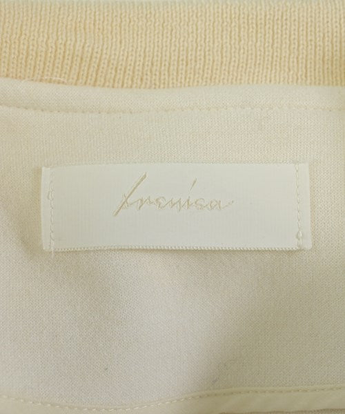 IRENISA 其他飛行外套