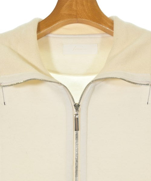 IRENISA 其他飛行外套