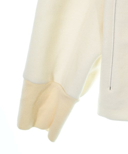 IRENISA 其他飛行外套