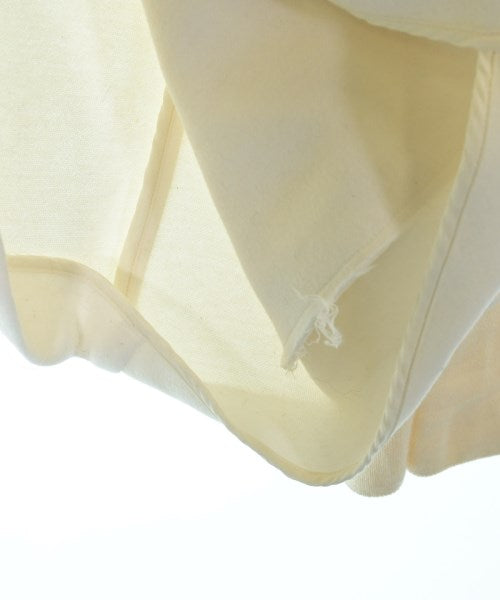 IRENISA 其他飛行外套