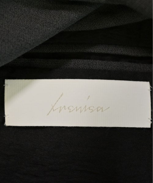 IRENISA 休閒夾克