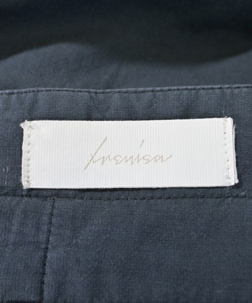 IRENISA 其他款