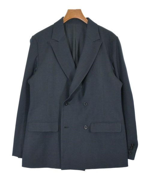 IRENISA 西裝外套