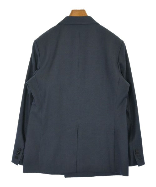 IRENISA 西裝外套