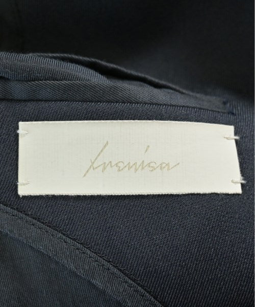 IRENISA 西裝外套