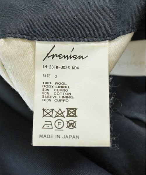 IRENISA 西裝外套