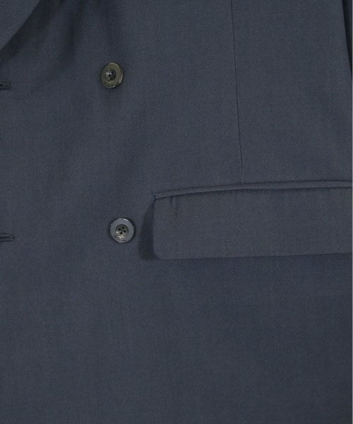 IRENISA 西裝外套