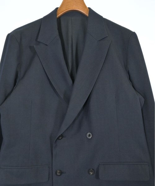 IRENISA 西裝外套