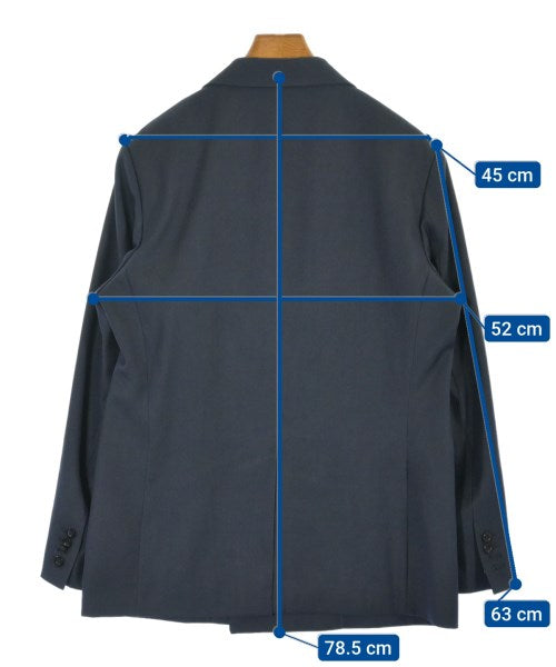 IRENISA 西裝外套