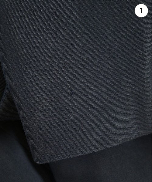 IRENISA 西裝外套