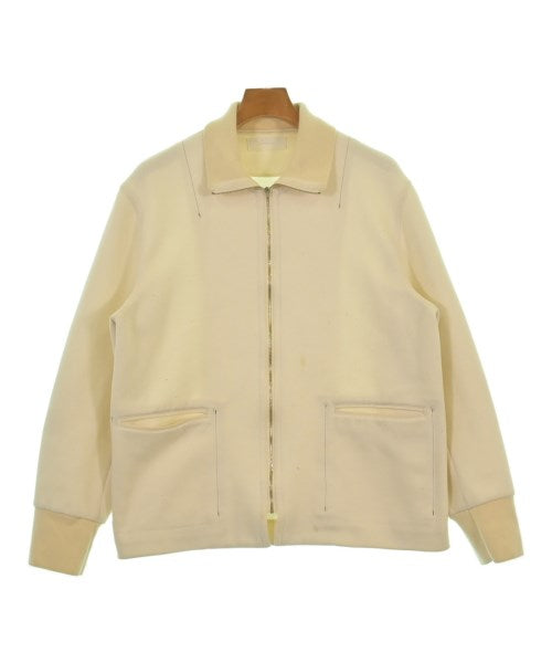 IRENISA 其他飛行外套