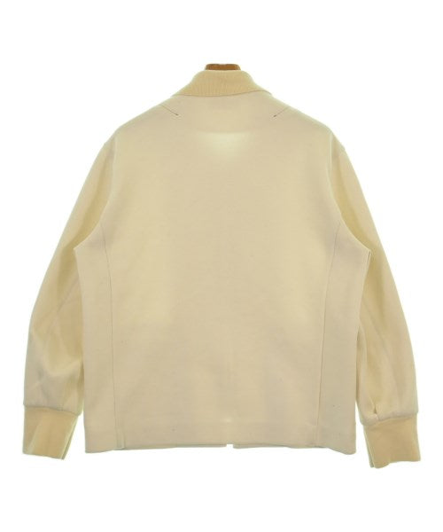 IRENISA 其他飛行外套