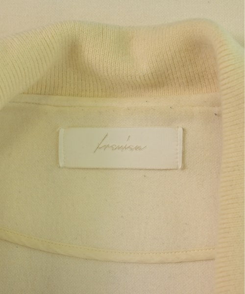 IRENISA 其他飛行外套