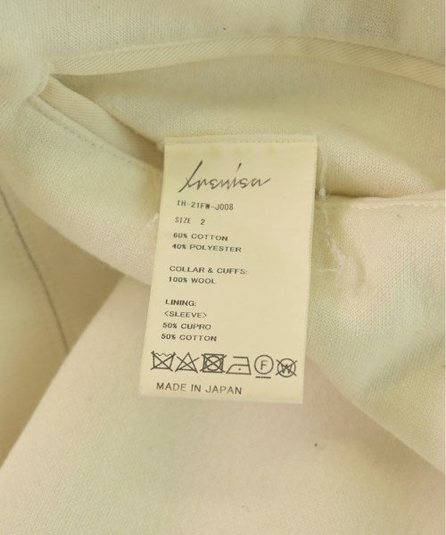 IRENISA 其他飛行外套