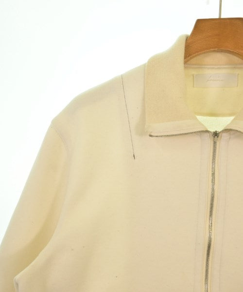 IRENISA 其他飛行外套