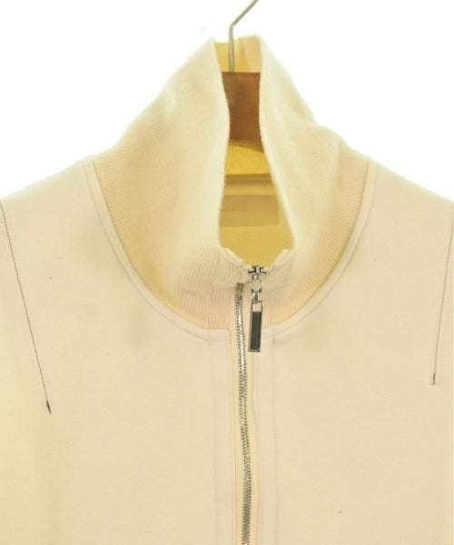 IRENISA 其他飛行外套