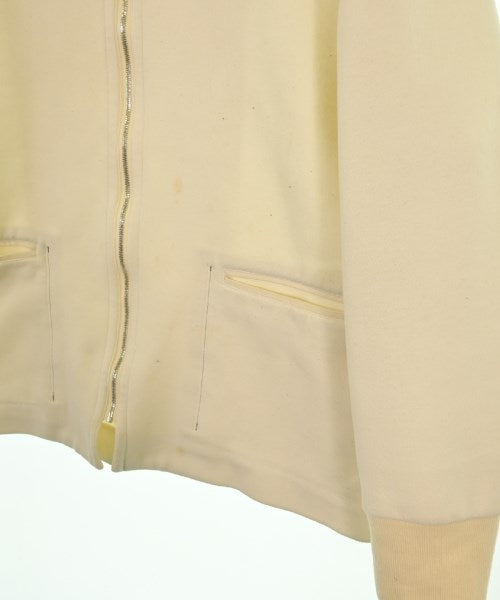 IRENISA 其他飛行外套