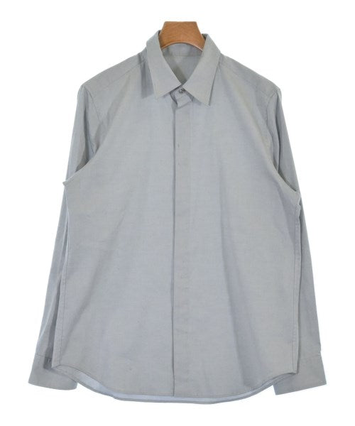 IRENISA 休閒襯衫