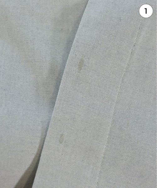 IRENISA 休閒襯衫