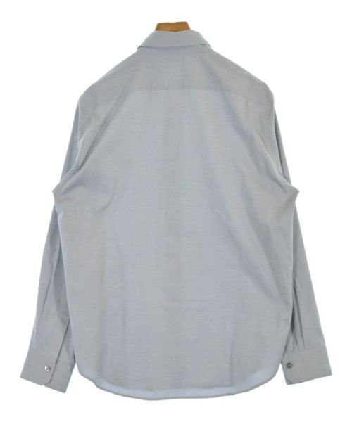 IRENISA 休閒襯衫