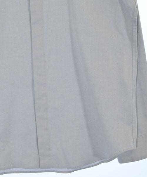 IRENISA 休閒襯衫