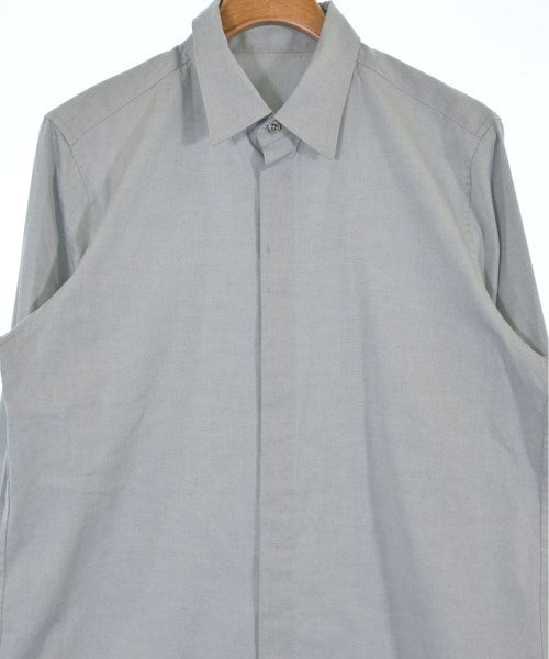 IRENISA 休閒襯衫