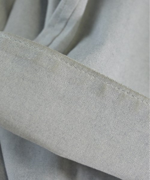 IRENISA 休閒襯衫