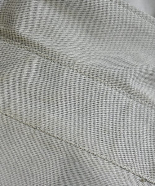 IRENISA 休閒襯衫