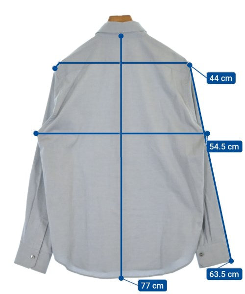 IRENISA 休閒襯衫