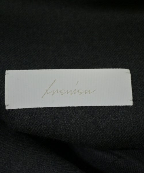 IRENISA 休閒夾克