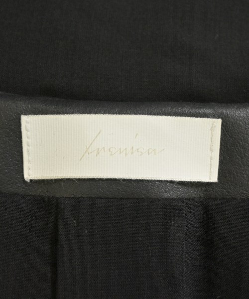 IRENISA 其他大衣