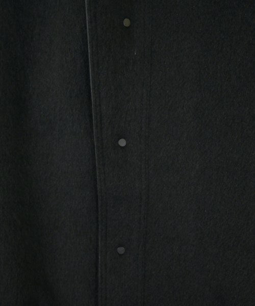 IRENISA 其他大衣