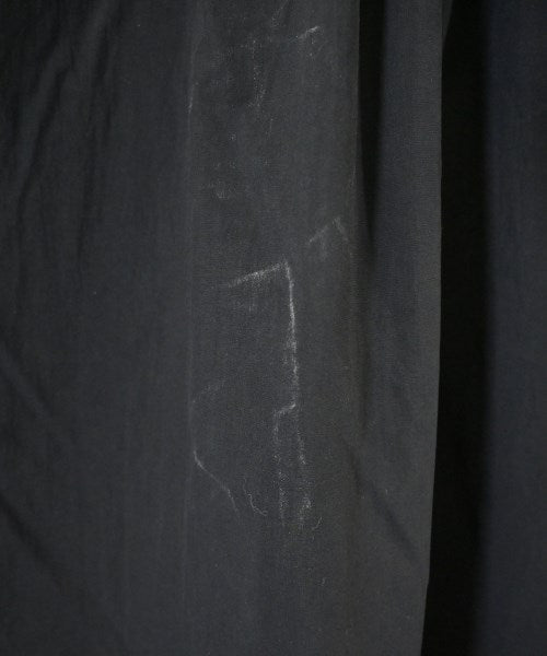 IRENISA 其他大衣