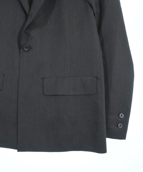 IRENISA 夾克