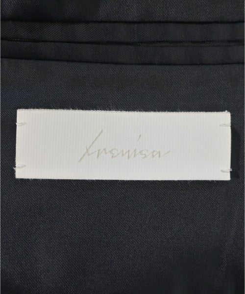 IRENISA 夾克