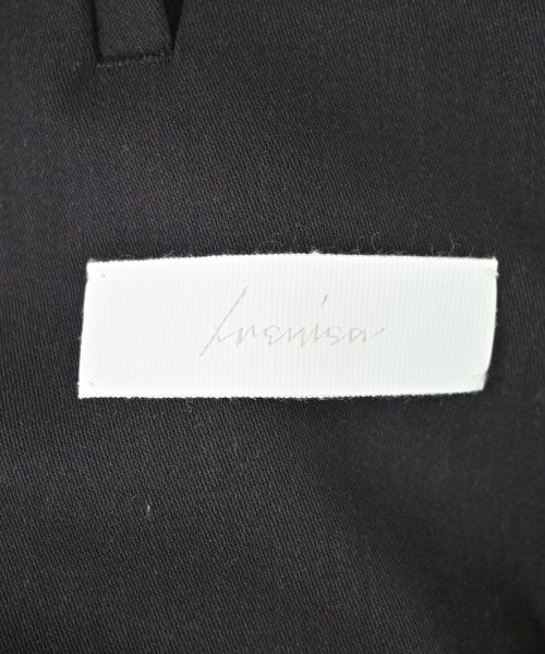 IRENISA 其他飛行外套