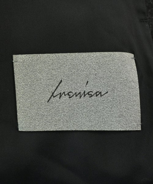 IRENISA 其他飛行外套
