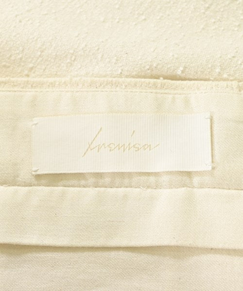 IRENISA 短褲