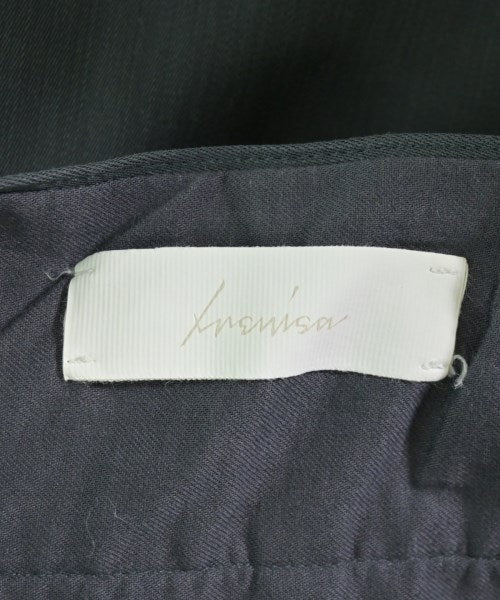 IRENISA 短褲