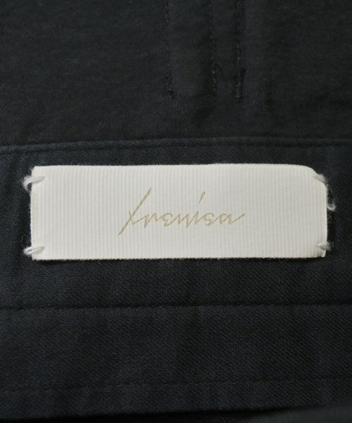 IRENISA 其他款