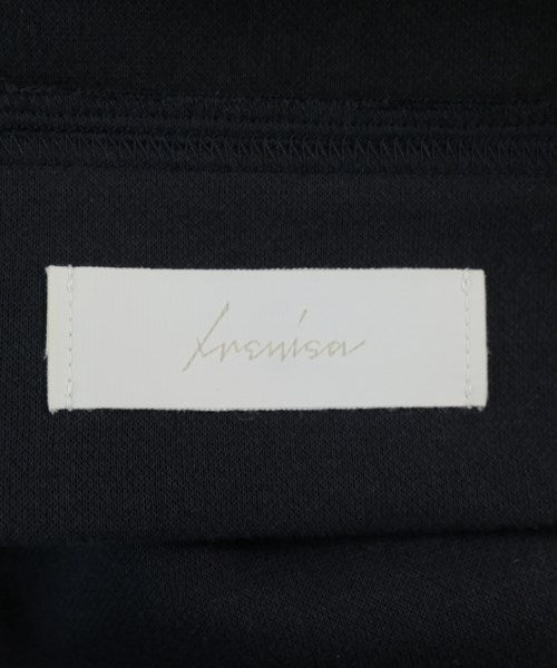 IRENISA 運動衫