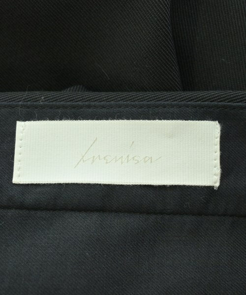 IRENISA 長褲